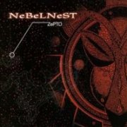 Nebelnest, 'Zepto'