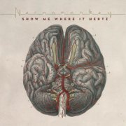 Necromonkey, 'Show Me Where it Hertz'