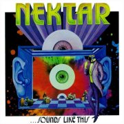 Nektar, '...Sounds Like This'