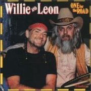 Willie & Leon, 'One for the Road'
