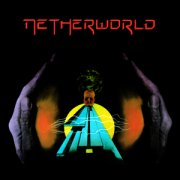 Netherworld, 'In the Following Half-Light'