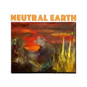 Neutral Earth, 'Neutral Earth'