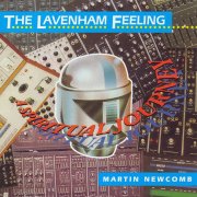 Martin Newcomb, 'The Lavenham Feeling'