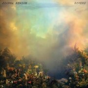 Joanna Newsom, 'Divers'