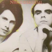 Nicol & Marsh, 'Nicol & Marsh'