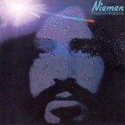 Niemen, 'Mourner's Rhapsody'