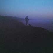 Nightlands, 'I Can Feel the Night Around Me'