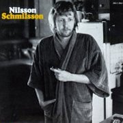 Nilsson, 'Nilsson Schmilsson'
