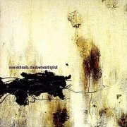 NIN, 'The Downward Spiral'