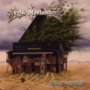 Erik Norlander, 'Hommage Symphonique'