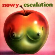 Nowy, 'Escalation'