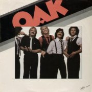 Oak, 'Oak'