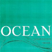 Ocean, 'Melody'