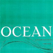 Ocean, 'Melody'