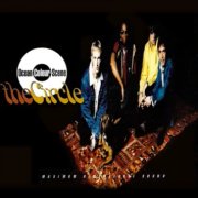 Ocean Colour Scene, 'The Circle'