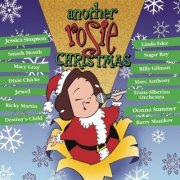 Rosie O'Donnell, 'Another Rosie Christmas'