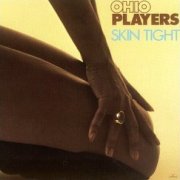 Ohio Players, 'Skin Tight'