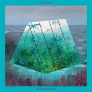 Okkervil River, 'In the Rainbow Rain'