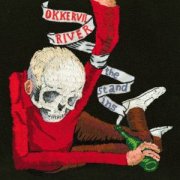 Okkervil River, 'The Stand ins'