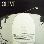 Olive, 'First Album'