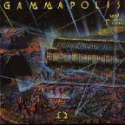 Omega, 'Gammapolis (Hungarian)'