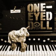 One-Eyed Doll, 'The Loveland'