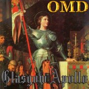 Orchestral Manoeuvres in the Dark, 'Glasgow Apollo 1983'