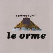 Le Orme, 'Contrappunti'