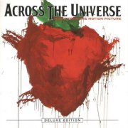 'Across the Universe: Music From the Motion Picture'