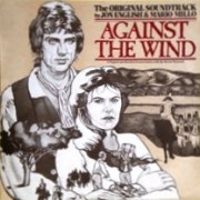 'Against the Wind'