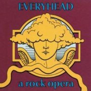 'Everyhead: A Rock Opera'