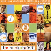 'I ♥ Huckabees'