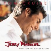 V/A, 'Jerry Maguire: Music From the Motion Picture'
