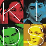 'Kids'