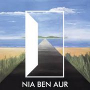 'Nia Ben Aur'