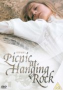 'Picnic at Hanging Rock'