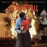 V/A, 'Pleasantville'