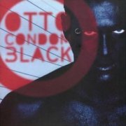 Otto, 'Condom Black'