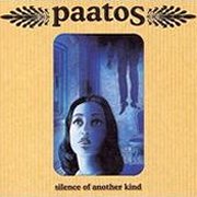 Paatos, 'Silence of Another Kind'