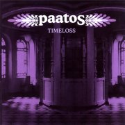 Paatos, 'Timeloss'