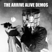 Pallas, 'The Arrive Alive Demos'