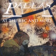 Pallas, 'At the BBC & More'