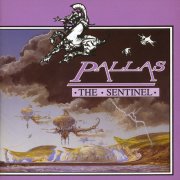 Pallas, 'The Sentinel'