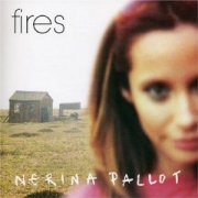 Nerina Pallot, 'Fires'