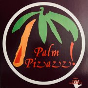 Palm Pizazz!, 'Palm Pizazz!'
