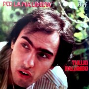 Tullio Palumbo, 'Per la Mia Libertà'