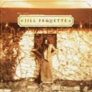 Jill Paquette, 'Jill Paquette'