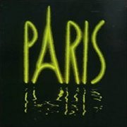 Paris, 'Paris'