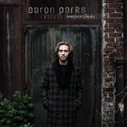 Aaron Parks, 'Invisible Cinema'