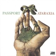 Passport, 'Ataraxia'